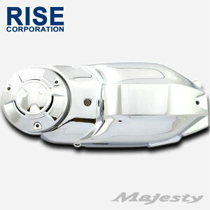 ���労�ӍՁ� ���}�n �}�W�F�X�e�B �}�W�F�X�e�BC SG03J �N���[�� ���b�L �N�����N�v�[���[�P�[�X �^�C�v2 �N�����N�J�o�[ �v�[���[�P�[�X�J�o�[ �~�b�V�����J�o�[ �G���W���J�o�[ �T�C�h�J