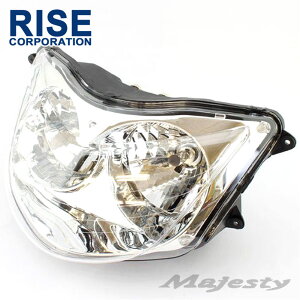 }n }WFXeB }WFXeBC SG03J 5GM 5SJ ^Cv N[ bL }`tN^[ wbhCg wbhv tN^[ }` Y out JX^ p[c C 