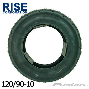 z_ t[W MF02 ^Cv Ap `[uX ^C 120/90-10 pNC C  XgA A^C `[uX^C HONDA FUSION