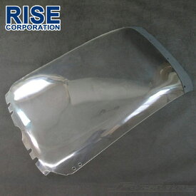 楽天市場 ホンダ 純正 パーツ ジャイロの通販