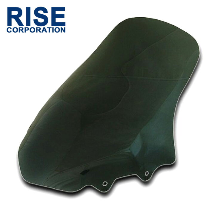 楽天市場 特典 コーティングサービス付 ホンダ Pcx125 Jf28 Pcx150 Kf12 ロングスモークスクリーン ロングスクリーン スモーク スクリーン ウインド シールド メーター バイザー 風防 外装 オートバイ 部品 パーツ カスタム フロントカウル 補修 交換 Honda Pcx 楽天市場 特典 コーティングサービス付 ホンダ Pcx125 Jf28 Pcx150 Kf12 ロングスモークスクリーン ロングスクリーン スモーク スクリーン ウインド シールド メーター バイザー 風防 外装 オートバイ 部品 パーツ カスタム フロントカウル 補修 交換 Honda Pcx