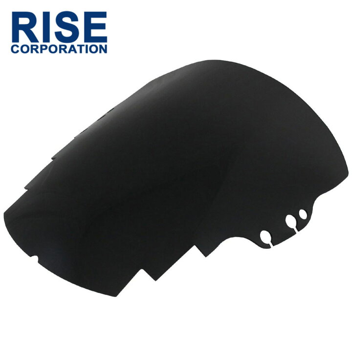 楽天市場 特典 コーティングサービス付 ホンダ Cb1300sb Cb1300 Super Bol D Or スーパーボルドール Sc54 純正タイプ スモークスクリーン スモーク スクリーン ウインド シールド メーター バイザー 風防 外装 オートバイ 部品 カスタム パーツ 補修 交換 Honda