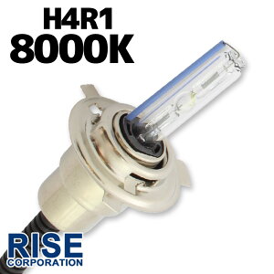 35W HID H4R1 y8000Kz o[i[ (ou) P XCh Hi r[/Lowr[؂ւ wbhCg tHO Cg v LZm fBX`[W  oCN I[goC C 