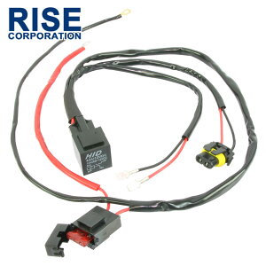HID H1 [n[lX 25W/35WΉ 12Vp d `h~ 艻 wbhCg tHO Cg v LZm fBX`[W  oCN I[goC C 