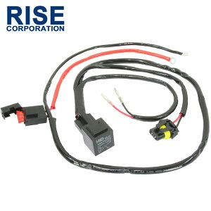HID H11�E880 �����[�n�[�l�X 25W/35W�Ή� 12V��p �d������ �w�b�h���C�g �t�H�O ���C�g �����v �L�Z�m�� �f�B�X�`���[�W ������ �o�C�N �I�[�g�o�C ��C ����