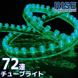 ėp Px 72A LED`[uCg LED `[uCg h O[  VR Cg v C~ [ fCCg oCN I[goC  JX^ p[c d