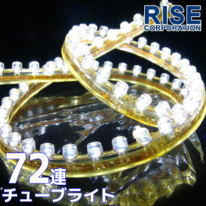 ėp Px 72A LED`[uCg LED `[uCg h zCg  VR Cg v C~ [ fCCg oCN I[goC  JX^ p[c d