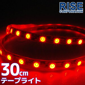 SMD LEDe[vCg ʔ 30cm h bh   LEDe[v LEDCg VR Cg v C~ [ fCCg e[ e[v e[Cg Xgbv nC}Eg |WV