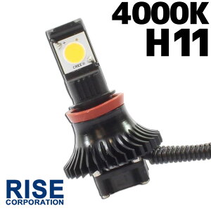 CREEА LEDwbhCg tHOv H11 4000k 1 t@ ̌^ ou oCN I[goC  i p[c JX^