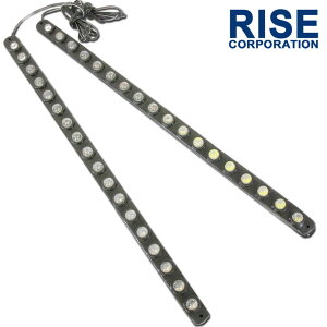 ėp o[ LED fCCg 18A zCg 2{Zbg  2{Zbg C~ [ e[ ECJ[ |WV X[ fCCg ACC