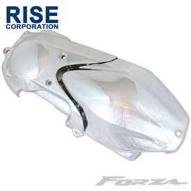 楽天市場 フォルツァ Mf08 その他 外装パーツ パーツ バイク用品 車用品 バイク用品の通販