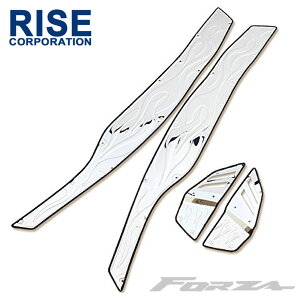 z_ tHc@ MF10 XeX Xebv{[h /^Cv obNXebv ^fXebv Xebv {[h }bg tbgXg {fB O y_ yO