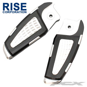 z_ PCX125 JF28 PCX150 KF12 eSP A~ ^fXebv / AXebv A}CgH yubN/zy^fXebvz