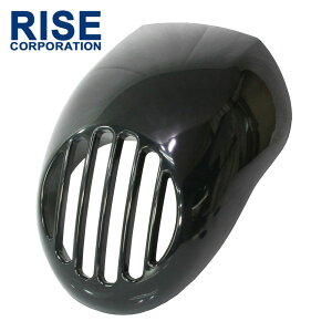 n[[ o[hP[W rLjJE ubN ABS  X|[cX^[ _Ci tgtH[N39mmaΉ XL883 XL1200