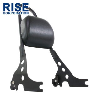 n[[ X|[cX^[ f^b`u obNXg V[V[o[ }bgubN XL883 XL1200 pbht 2004fȍ~ ubN w  JX^ p[c i