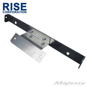 }n }WFXeB C SG03J A~ tF_[X Lbg p[c }n }WFXeB[ MAJESTY