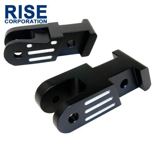 }n VOiXX SE12J SE44J VOiX CYGNUS p[c }bgubN [_E TX uPbg TXyV