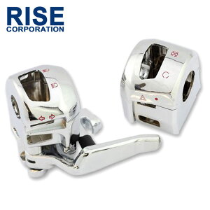 }n GRANDMAJESTY Oh}WFXeB SG15J bLXCb`{bNX