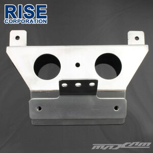 }n }OU SG17J A~ tF_[X Lbg io[Xe[ O p[c MAXAM