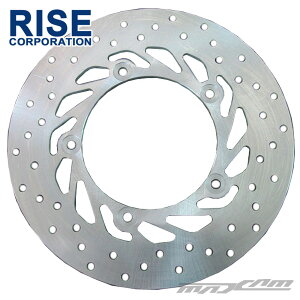 }n }OU SG17J SG21J ^Cv tgp fBXN [^[ u[L[^[ tg[^[ C  C YAMAHA MAXAM i eiX u[LfBXN[^[ t oCN