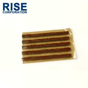 `[uX^Cp@pNCށ@5 C p[c