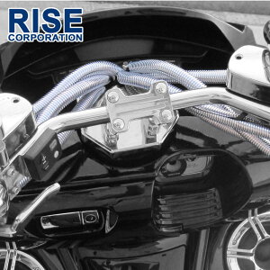 bL RQ[g `[u z[X a12mm 12 1400mm p[c zz[XB nh JX^p[c