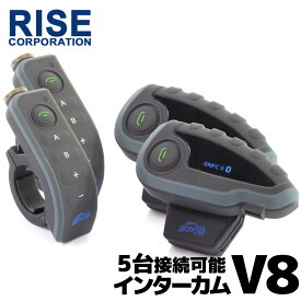楽天市場 スキー インカムの通販