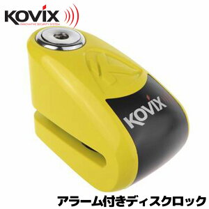 KOVIX(RrbNX) 剹ʃA[t fBXNbN KAL6 (J[:CG[) fBXN bN  h~  JM 