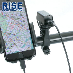 oCN p USB dz_[ [d őo 2.4A }[d }Eg iPhone Android ACtH AhCh X}z