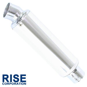 BLACK FRIDAY ėp a 50.8 A~ TCT[ 80x240mm XbvI }t[