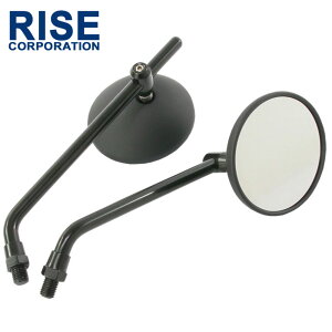 ėp 3C` Eh~[ ی^~[ }bgubN tlW10mm 8mm n[[pXe[ lW tlWA_v^[t EZbg ubNyoCNpi ~[ ̑z