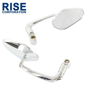 ėp bL o~[ tlW10mm/8mm o[Gh~[ƂĂ\ EZbgyoCNpi ~[ ̑z