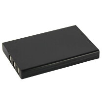 楽天市場】denso デンソー bht-500 bht-500q シリーズ bt-50lの通販