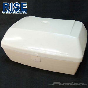 �z���_ �t���[�W���� MF02 ���� �{�b�N�X �u���b�N�L�����A�t �h���p �J�X�^�� �p�[�c FUSION