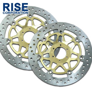 z_ CB400SF NC39  ^Cv tg u[L fBXN [^[ 2 Zbg VTR1000F SC36 CBR900RR SC28 VFR750FvA[ CBR600F RC36-2 CBR400RR NC23 RVF400 NC35 VFR400R NC30 C i  JX^ p[c 