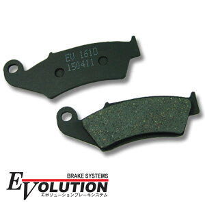 EV-161D u[Lpbh pbg tgp CR125 XR125SM XLR200R SL230 CR250R CRM250R fBO[ XR250 XR650R CR125R XLR125R CRF230 XR230 CRM250AR XLR250R Baja XR400R XRV750 MD29 MD33 ME03 MD24 MD26 MD30 JE01 JD16 ME09 MD36 MD32 MD21 MD22