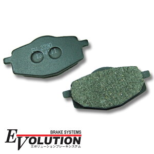 EV-239D u[Lpbh pbg XT250T 48Y YZ250 XT350 3NV XT400 4DW DT600N XT400E AeVA 4DW XT500 3BH 3ST TT600 XT600/E XTZ600 Tenere Disque XTZ660 Tenere YZ250 Z[ p[c