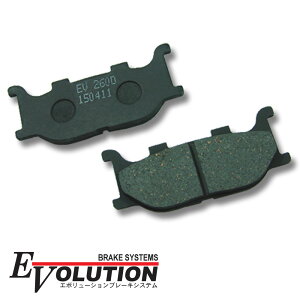 EV-260D u[Lpbh pbg tgp XV125 r[S 4RF 5AJ }OU SG17J SG21J XV250 r[S 3DM FZ-6 VG02J }WFXeB250 SG03J SG20J 4HC SG01J XJR400 4HM T-MAX SJ04J Oh}WFXeB400 SH06J h