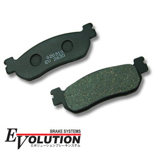 EV-263D u[Lpbh pbg RZ50 TW125 TW200 DG07J TW225E DG09J Z[225 DG08J gbJ[ DG10J }WFXeB[250SV }WFXeB250SV ABS SG01J YAMAHA A p[c