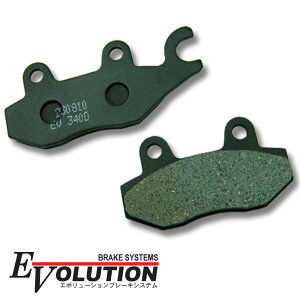 EV-340Du[Lpbh pbg tgp WR125 XTZ125E YZ125 DT200WR 3XP WR200 WR200R DT230 c@ 4TP TT-R230 TT250R 4GY WR250 WR250Z YZ250 YZ360 WR500Z XTZ750 3LD KDX200SR DX200G D-gbJ[ LX250V KLX250 LX250E KX250 KLR650 p