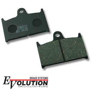 EV-343D u[Lpbh pbg tgp GSX-R400R GK76A GSX750R GR7CA GSX-R750 GSX-R750R GSX-R750W GSX1100R RF900R GT73E GSX-R1100 GV73A TZ250 TZ250GP p[c