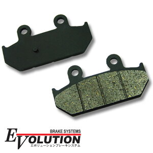 EV-357D u[Lpbh pbg Ap XJCEFCu XJCEF[u CJ44A CJ45A CJ46A WF} CJ47A