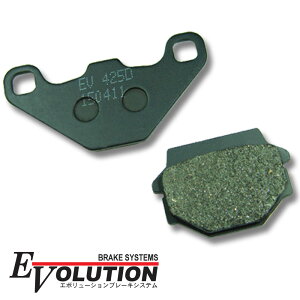 EV-425D u[Lpbh pbg RG50 K} NA11A ZR50 ZR50S GT80 RG80 K} RG80E GN125 NF41A GS125 NF41B GT125E NF41B RG125E GSX250FX ZR250C NZ250S NJ44A GSX400E KATANA GS40X GS400E GSX400F GSX400FS GK72A