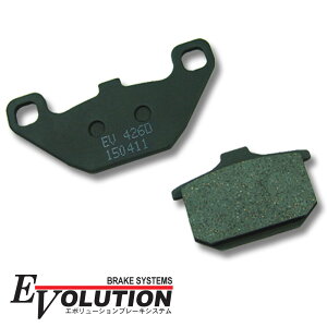 EV-426D u[Lpbh pbg G~l[^[250 EL250A FX400R KR-1 KR250B Z400 oJ VN400A KZ400B G~l[^[ ZL400A GPZ400R ZX400D ZN700A GPZ750R KZ750 VN750A Z750GP VN800A GPZ900R ZX900A ZL900A GPZ1100 ZXT10A {CW