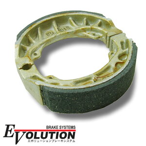 EV-101S hu[LV[ Broad Lr[i XJC fbNX W[J[50 _bNX Dax ST50 S Gorilla Z50 L[ Monkey L[R Z50A Z50 Z50J CD90 XN[s[ Scoopy [h100 JF06 JF02 JF03 JF0