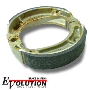 EV-126S �h�����u���[�L�V���[ �X�[�p�[�J�u C50 AA01 �v���X�J�u ���g���J�u Jazz �W���Y �x�����[ CD50 MBX50 AC01 AC05 MTX50 AD04 NS50F AC08 �L���r�[�i AF33 �W�����J�u AF53 C70 CD90