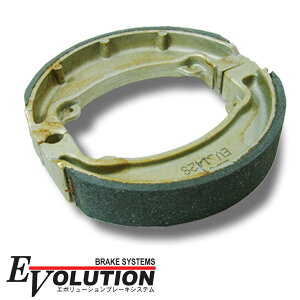 EV-142S hu[LV[ gsbN AF38 CR125R JE01 NX125 JD12 CR480R CR250R CR500R XLR250 MD03 MD11 p[c