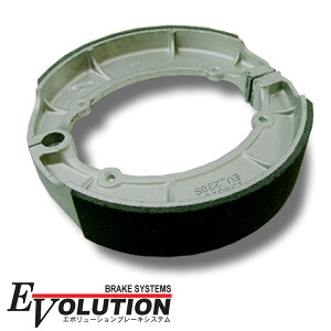 EV-230S �u���[�L�V���[ ���A�p XV400 �r���[�S 2NT �h���b�O�X�^�[400 �h���b�O�X�^�[�N���V�b�N 4TR VH01J XJ650R 3G5 V-Star650 XV700 XJ750 XJ700 XV535 XJ900R XV750E XV1000