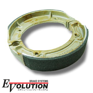 EV-231S u[LV[ Ap XS125 XJ550R XS250 17E 17A 51R XJ400 4G0 }WFXeB[ }WFXeB 4HC XS400 p[c