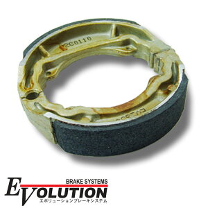 EV-330S u[LV[ p[c Ap Let's CA1KA bc2 CA1KB DX CA1KA CA1PA C`AbvZZ CA1PB CA47A AhX CA1LA CA1LB CF12A Xg[g}WbN110 CF12A V100 CE11A CE13A AhXV125 CF46A CF4EA AhXV50